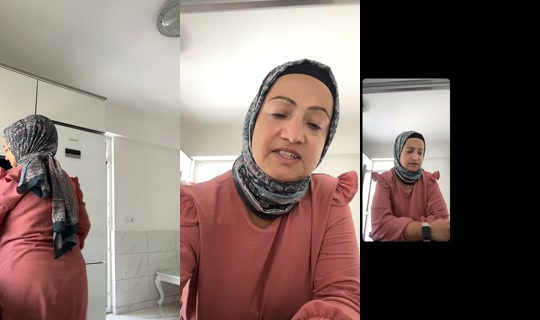 hilalkil's Live Session — Jul 20, 2026, 11:50 AM