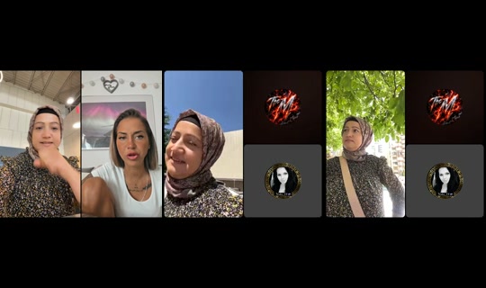 hilalkil's Live Session — Jul 28, 2026, 11:13 AM