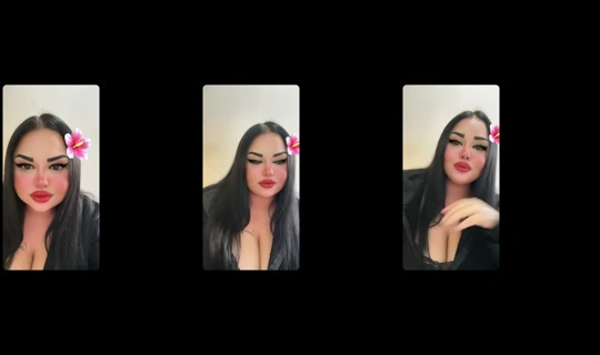 hilall25.025's Live Session — Oct 4, 2026, 2:44 PM