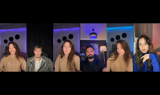 hilalss511's Live Session — Sep 27, 2026, 3:25 PM