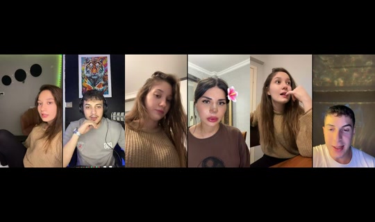 hilalss511's Live Session — Sep 27, 2026, 7:20 PM