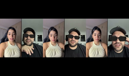 hilary.melli's Live Session — Sep 16, 2026, 10:59 PM