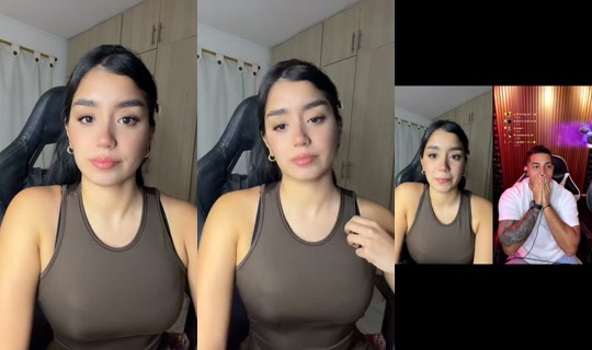 hilary.melli's Live Session — Sep 16, 2026, 11:28 PM