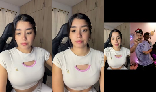 hilary.melli's Live Session — Sep 17, 2026, 7:08 PM