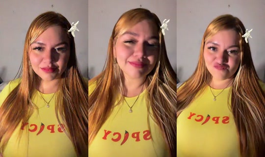 hilarycru's Live Session — Jul 15, 2026, 6:39 AM