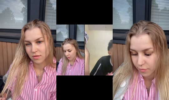 hilburix's Live Session — Jul 19, 2026, 6:05 PM