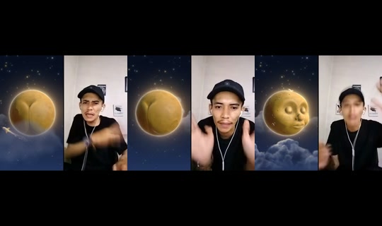 hilburix's Live Session — Jul 19, 2026, 7:55 PM