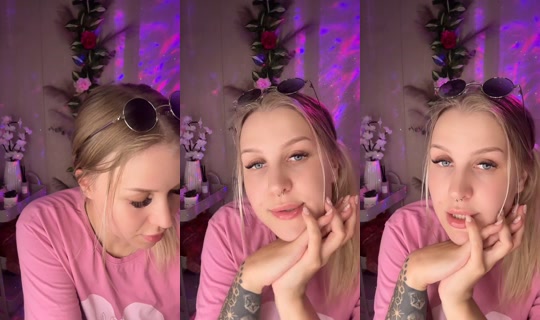 hilburix's Live Session — Jul 26, 2026, 9:54 PM