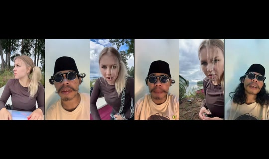 hilburix's Live Session — Jul 27, 2026, 1:28 PM
