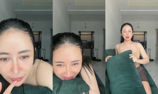 hilda1720200's Live Session — Jul 15, 2026, 6:33 AM