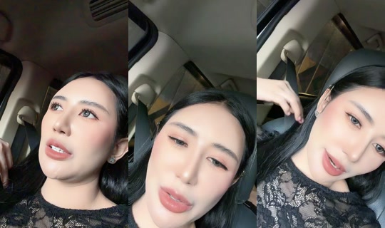 hilda1720200's Live Session — Jul 22, 2026, 8:58 AM