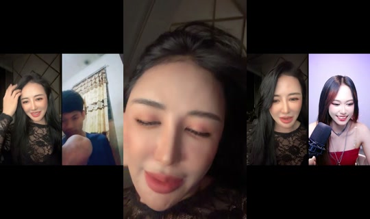 hilda1720200's Live Session — Jul 22, 2026, 6:02 PM