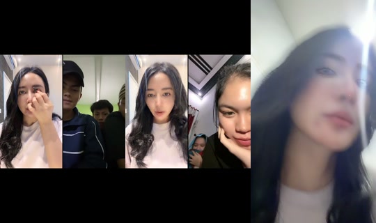 hilda1720200's Live Session — Sep 7, 2026, 1:51 PM