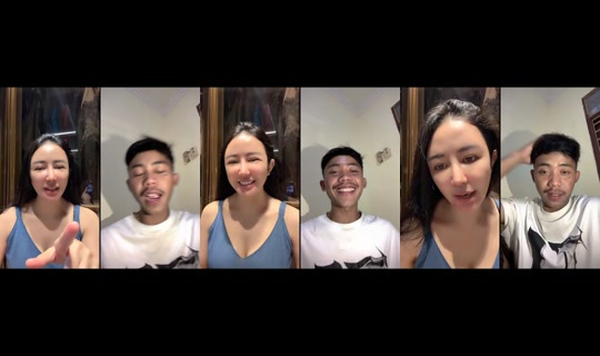 hilda1720200's Live Session — Sep 24, 2026, 1:54 PM