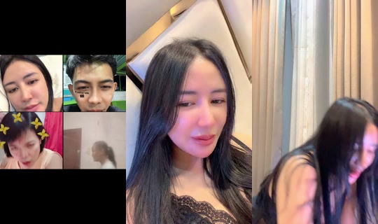 hilda1720200's Live Session — Sep 28, 2026, 12:37 PM