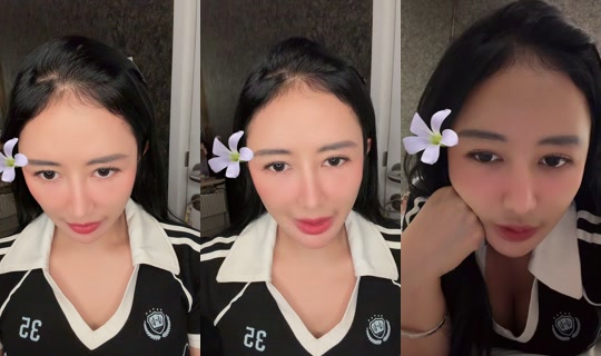hilda2026h's Live Session — Jul 25, 2026, 3:01 PM