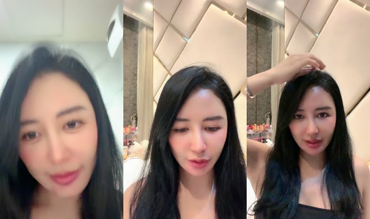 hilda2026h's Live Session — Jul 26, 2026, 5:57 PM
