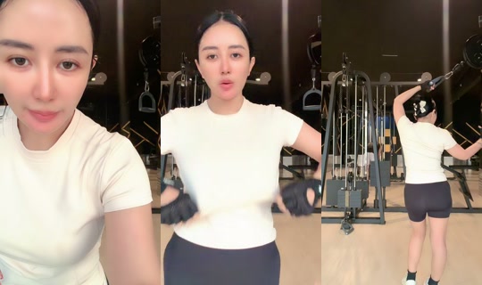 hilda2026h's Live Session — Jul 27, 2026, 9:40 AM