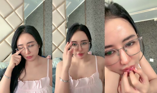 hilda2026h's Live Session — Jul 28, 2026, 1:34 AM