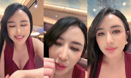 hilda2026h's Live Session — Jul 28, 2026, 9:46 AM