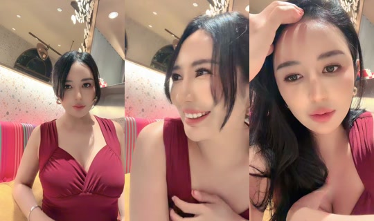 hilda2026h's Live Session — Jul 28, 2026, 1:12 PM