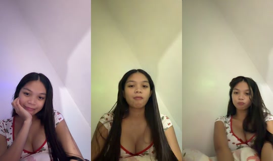 hildabunny's Live Session — Jul 8, 2026, 12:37 PM