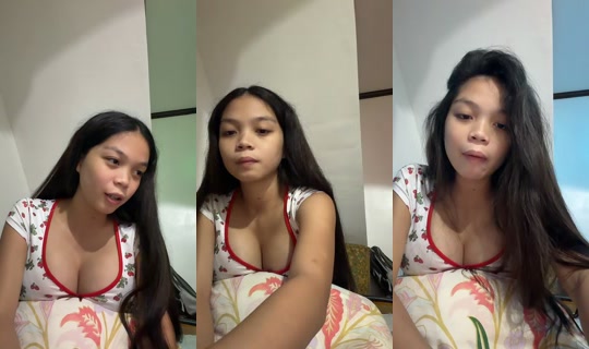 hildabunny's Live Session — Jul 8, 2026, 1:37 PM
