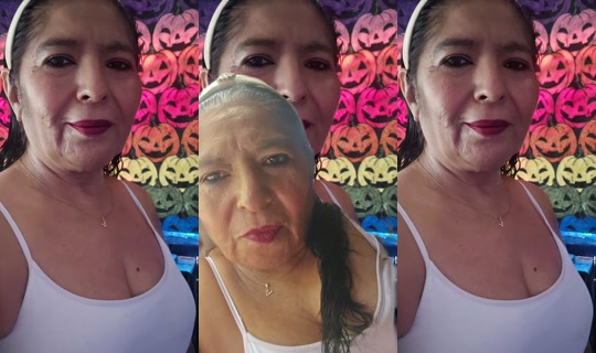 hildasandoval02's Live Session — Aug 17, 2026, 5:47 PM