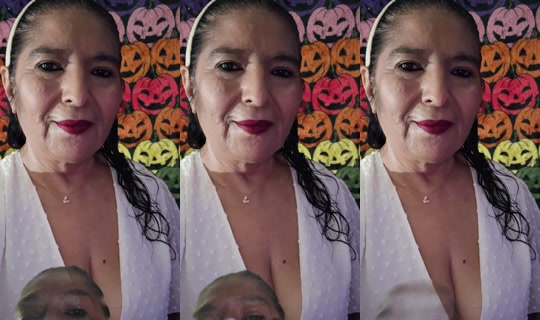 hildasandoval02's Live Session — Aug 18, 2026, 2:25 AM