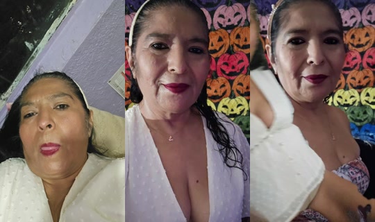 hildasandoval02's Live Session — Aug 18, 2026, 5:01 AM