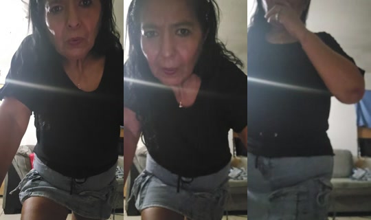 hildasandoval02's Live Session — Aug 19, 2026, 1:53 AM