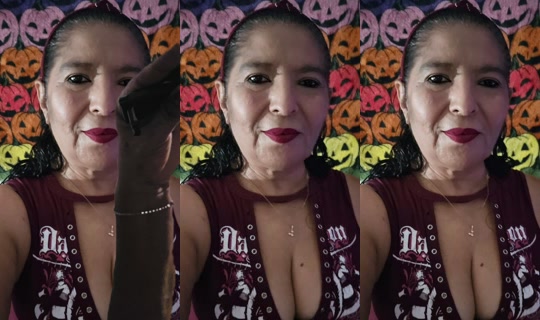 hildasandoval02's Live Session — Aug 19, 2026, 3:06 AM