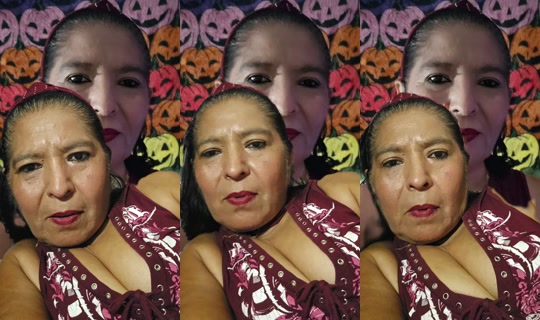 hildasandoval02's Live Session — Aug 19, 2026, 4:48 AM