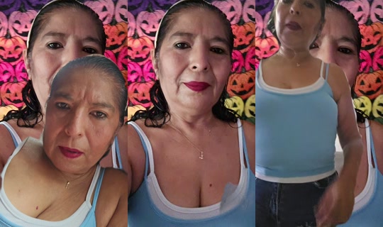 hildasandoval02's Live Session — Aug 19, 2026, 5:38 PM