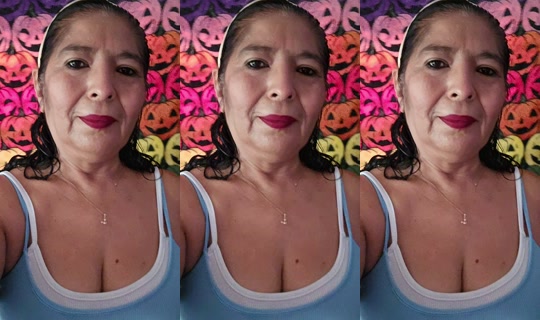 hildasandoval02's Live Session — Aug 20, 2026, 2:42 AM