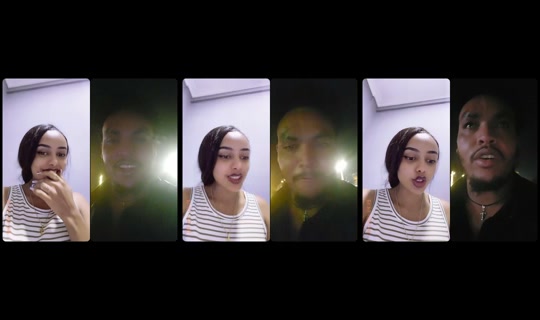 hildu.t.d.f's Live Session — Jul 25, 2026, 4:53 PM