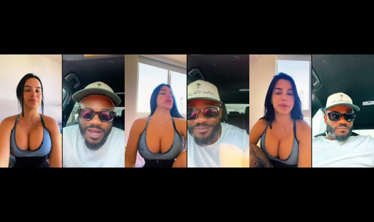 hilizgoldstein's Live Session — Jul 22, 2026, 7:14 PM
