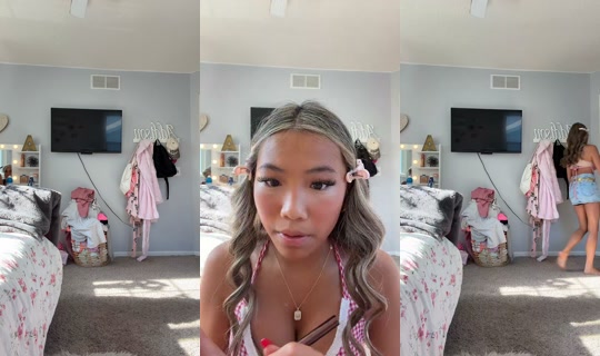 hillary_pham1's Live Session — Jul 11, 2026, 10:37 PM