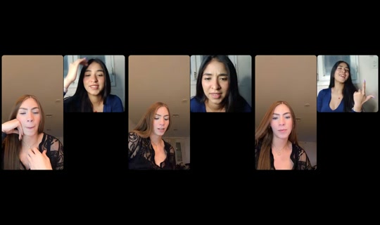 hillaryberzares's Live Session — Jul 24, 2026, 4:17 AM