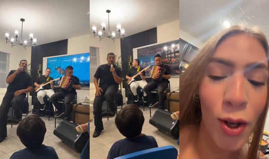 hillaryberzares's Live Session — Jul 25, 2026, 2:48 AM