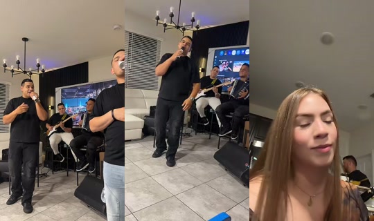 hillaryberzares's Live Session — Jul 25, 2026, 3:03 AM