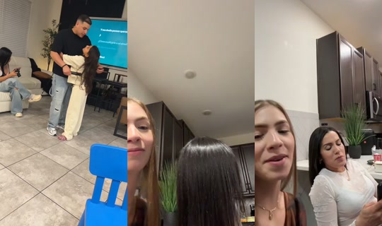 hillaryberzares's Live Session — Jul 25, 2026, 5:03 AM
