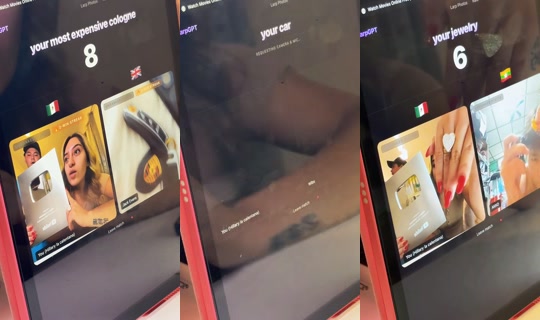 hillarylacalentana's Live Session — Jul 28, 2026, 7:57 AM