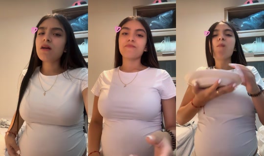 hillarylynn602's Live Session — Aug 28, 2026, 9:35 PM