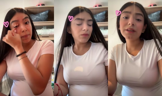 hillarylynn602's Live Session — Aug 30, 2026, 3:24 PM