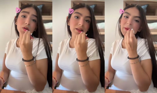 hillarylynn602's Live Session — Aug 30, 2026, 4:08 PM