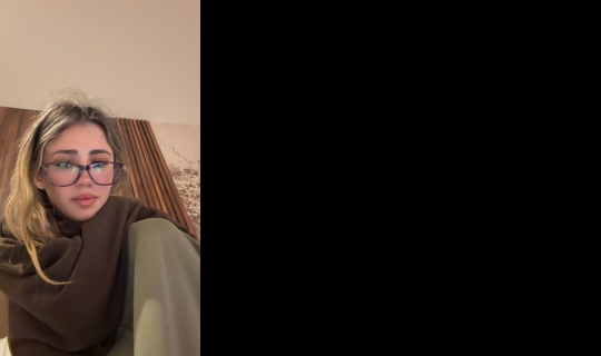 hillaryreyess's Live Session — Jul 14, 2026, 11:36 PM