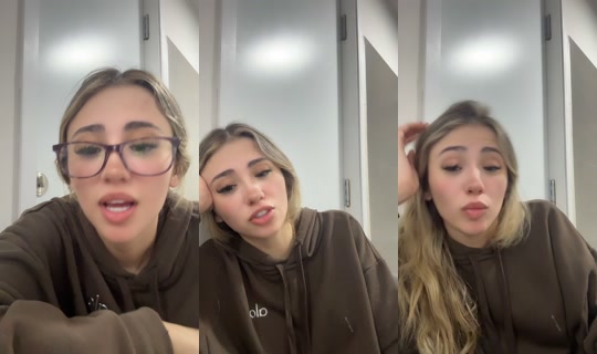 hillaryreyess's Live Session — Jul 15, 2026, 12:35 AM