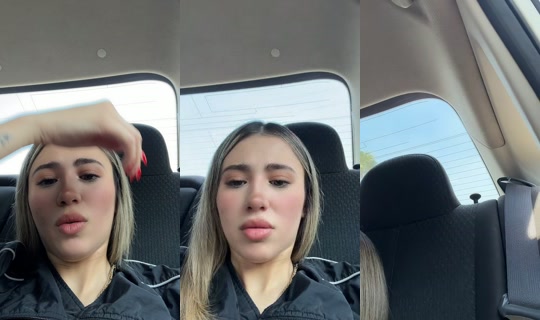 hillaryreyess's Live Session — Aug 28, 2026, 5:42 PM