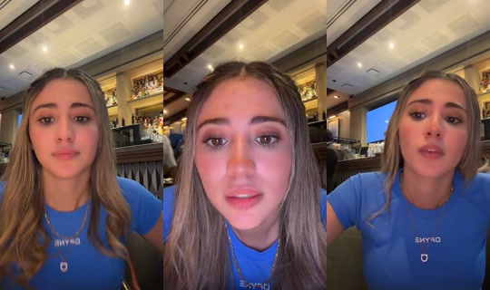 hillaryreyess's Live Session — Aug 28, 2026, 11:54 PM